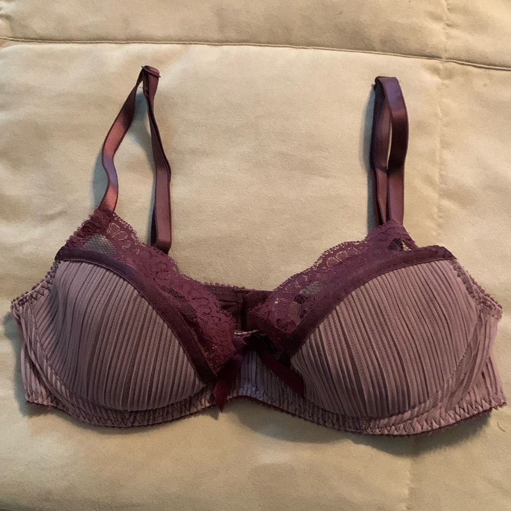 Victorias Secret Angels Demi 36C